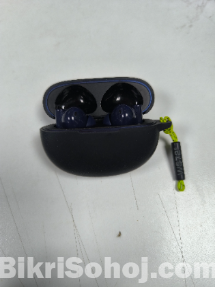 Realme Buds Air 5